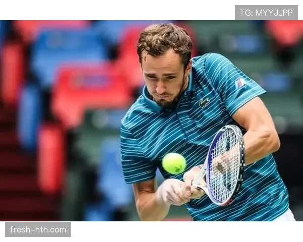 吉米·康纳斯回顾温布尔登辉煌时刻，谈网球运动发展与未来