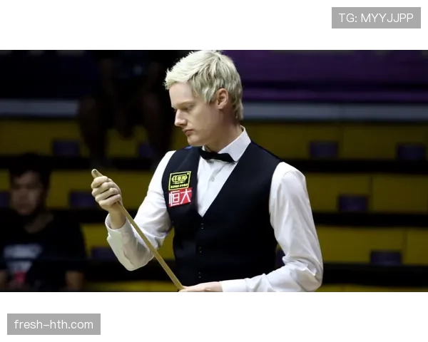 瑞安·墨菲再夺奥运金牌，续写游泳传奇