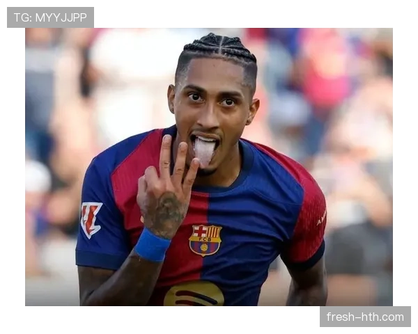 拉菲尼亚市场价值激增，跃升今夏转会窗口焦点球星