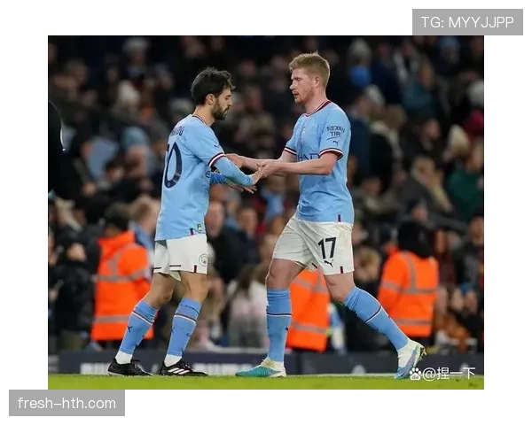 西蒙尼麾下关键球员状态回升,助力球队稳步冲击顶级联赛荣誉 西蒙尼麾下关键球员状态回升,助力球队稳步冲击顶级联赛荣誉