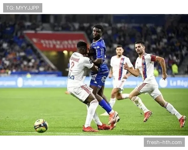 蒙彼利埃强势开局,剑指重塑法国足球新格局 蒙彼利埃强势开局,剑指重塑法国足球新格局