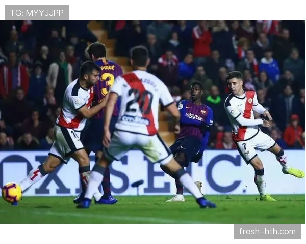 西甲豪门主场不败纪录再续,状态回暖迎历史性时刻 西甲豪门主场不败纪录再续,状态回暖迎历史性时刻