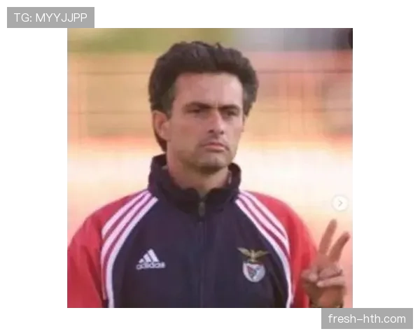 本菲卡强势逆转取胜,精彩表现值得期待 本菲卡强势逆转取胜,精彩表现值得期待