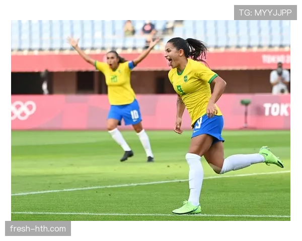 荷兰女足强势出击欧洲杯,剑指冠军再展雄心 荷兰女足强势出击欧洲杯,剑指冠军再展雄心