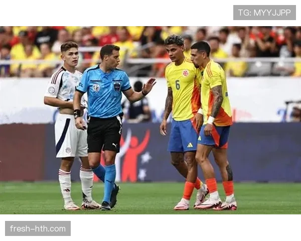 阿根廷队进攻火力全开，状态回暖表现亮眼