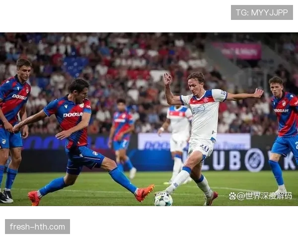 赫尔城启动冬季租借计划，积极引援以提升竞争力