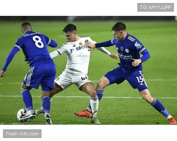 赫尔城保级大战上演惊天逆转，最后时刻强势抢分续命