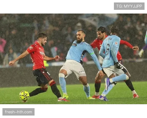 西甲拉蒙主场顽强逆转，力克劲敌状态强势回暖