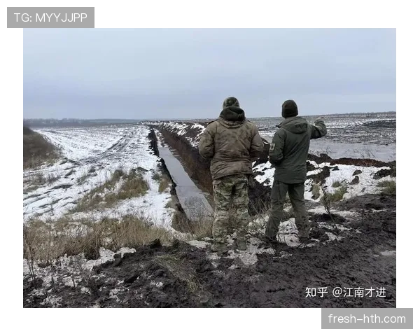 赫塔菲防线固若金汤，连胜势头助力状态全面回暖