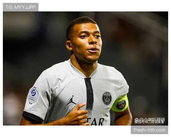 西甲巨星闪耀赛场，明星球员表现引球迷热切期待