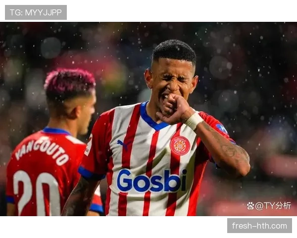 贝蒂斯状态火热豪取连胜，强势表现引球迷瞩目