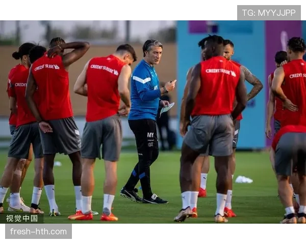 瑞典队欧预赛表现稳健，团队协作彰显强大竞争力