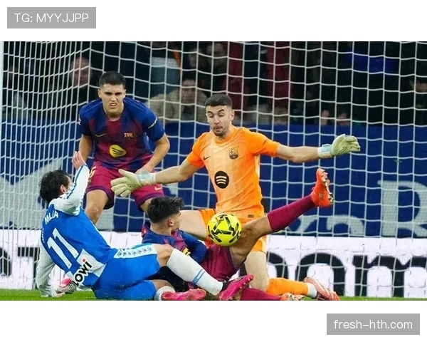 西甲争冠格局生变，状态回升劲旅成新赛季夺冠热门