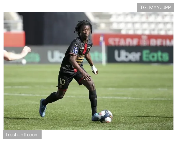 赖斯状态持续飙升，闪耀英超赛场成中场新巨星