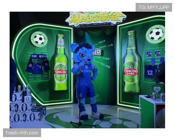 新赞助注入强劲动力，球队竞技表现与品牌影响力双提升