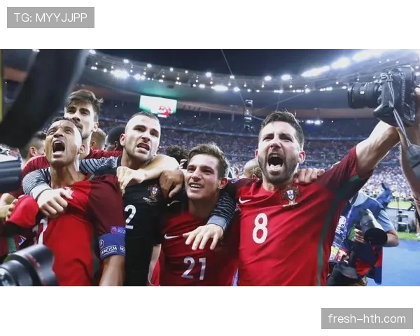 葡萄牙国家队欧洲杯新阵容揭晓,明星球员状态备受关注 葡萄牙国家队欧洲杯新阵容揭晓,明星球员状态备受关注