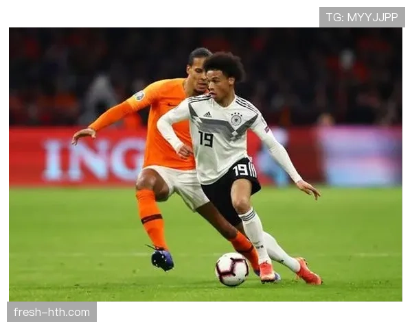 萨内表现稳健,速度与技巧结合助力球队迎来胜利之路 萨内表现稳健,速度与技巧结合助力球队迎来胜利之路