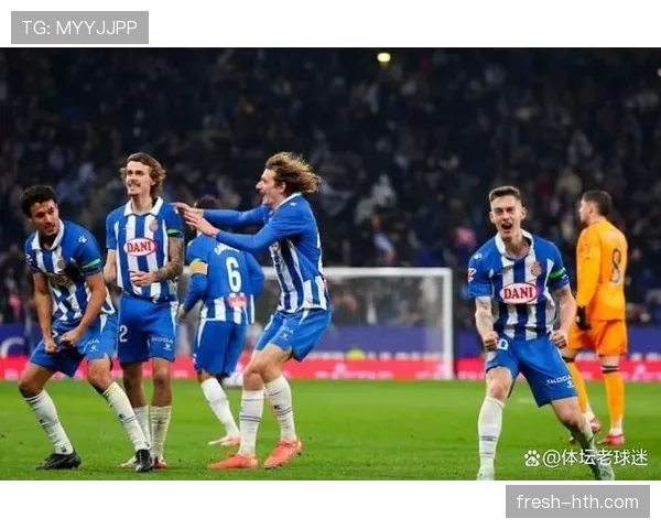 西甲保级形势惊险 多队深陷降级区竞争