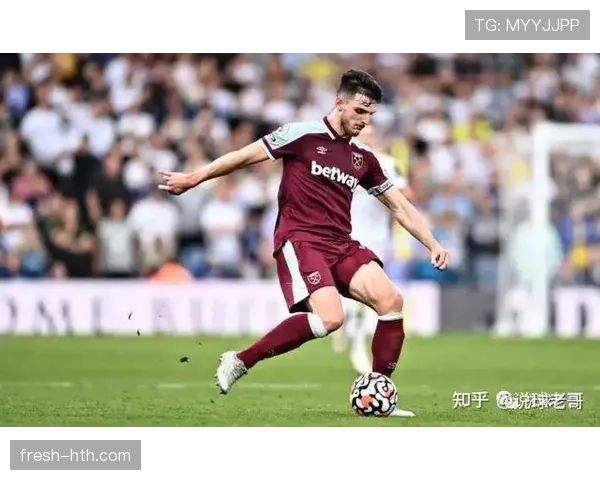 西汉姆近期数据表现稳健,攻防效率持续提升 西汉姆近期数据表现稳健,攻防效率持续提升