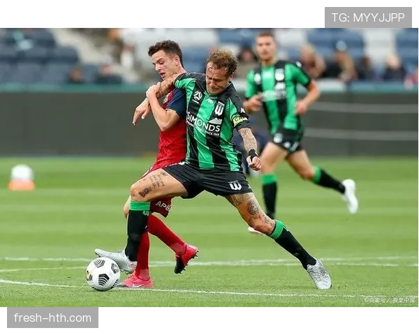 费耶诺德青训实力持续提升,人才输出表现稳健