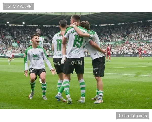 西甲西乙升级附加赛