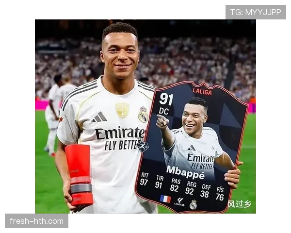 西甲皇马点球英雄 西甲皇马点球英雄