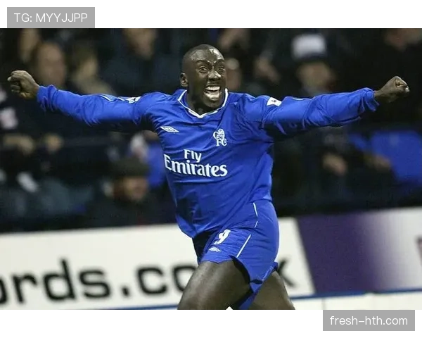 西布朗历史英超岁月 西布朗历史英超岁月