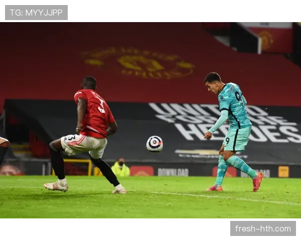 萨拉赫近期动态：状态回升还是遭遇瓶颈？