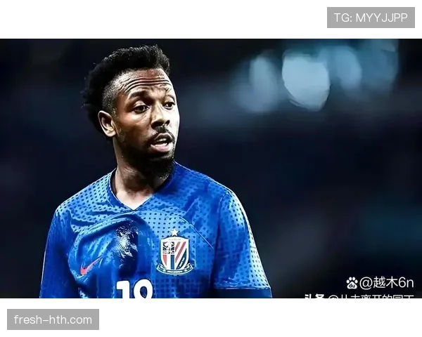 申花中场控不住节奏,问题出在体系还是球员? 申花中场控不住节奏,问题出在体系还是球员?