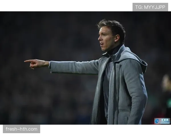 莱比锡红牛:资本背景话题持续讨论,对球队形象与发展带来复杂影响 莱比锡红牛:资本背景话题持续讨论,对球队形象与发展带来复杂影响