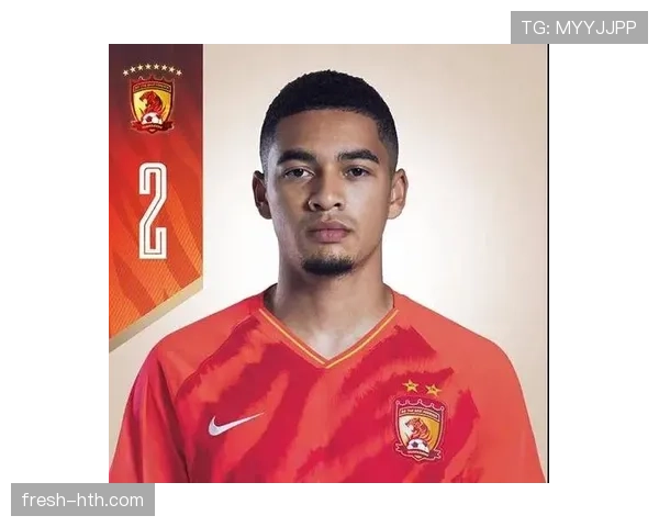 蒋光太中卫风格稳健,防守表现持续提升 蒋光太中卫风格稳健,防守表现持续提升