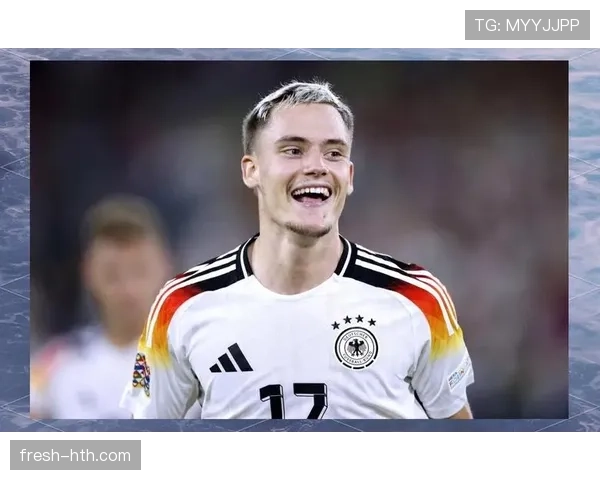 维尔茨对战术体系的适配性与依赖度解析