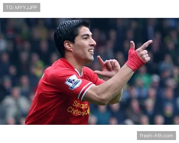 莱万大赛关键战效率与影响力真实体现如何