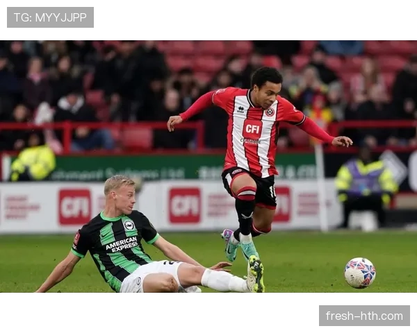 热刺陷入战术僵局，大牌阵容却难逃滑坡，穆帅下课危机是否已成定局？