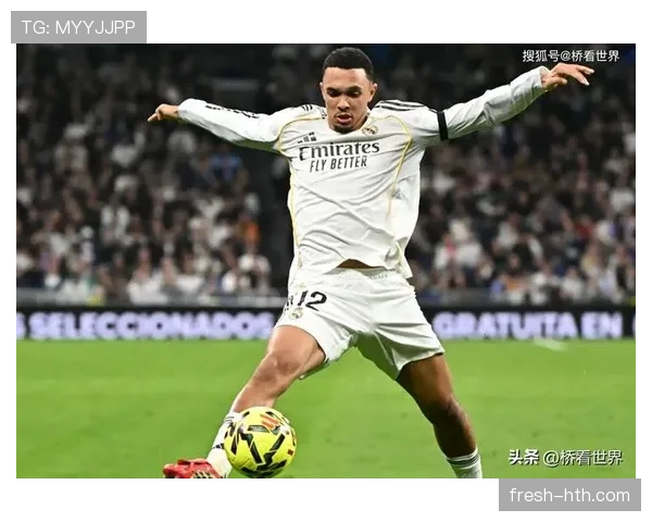 皇马关键战表现波动,对赛季争冠形势带来阶段性变化 皇马关键战表现波动,对赛季争冠形势带来阶段性变化