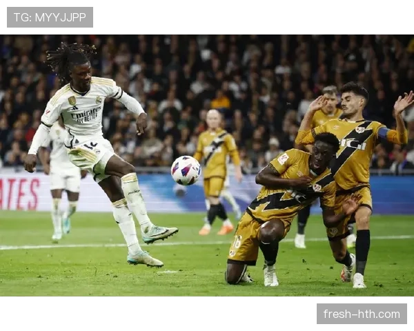 维尼修斯训练场花絮解析 维尼修斯训练场花絮解析