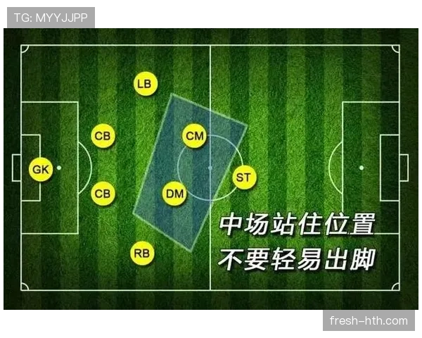 规则拆解型：足球比赛每队必须有多少人？少于7人会直接判负吗？