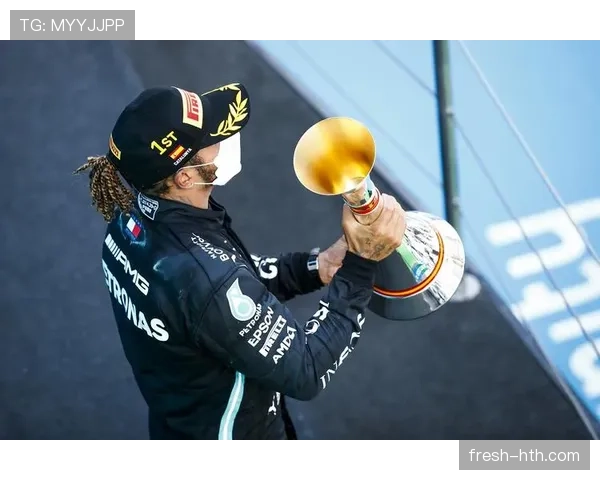 汉密尔顿无球跑动提升球队空间，关键时期得分效率超越同期锋线