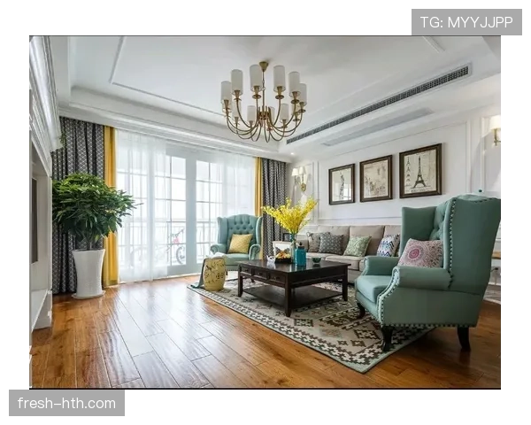 刷到袁悦家那张图，客厅像私人展览，我吃外卖的手都抖了