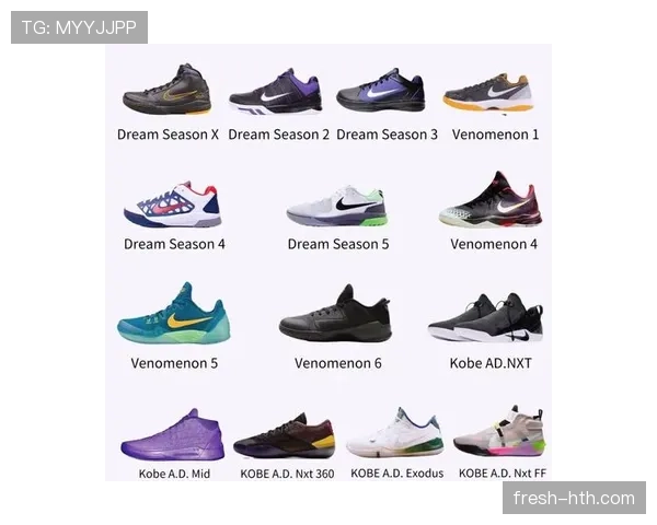 科比凌晨四点的豪宅车库，停着七辆超跑却只穿那双旧球鞋