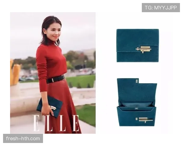 李梦训练完直接拎爱马仕去吃火锅？