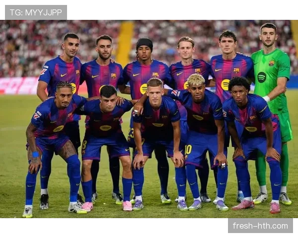 巴萨进攻体系过度依赖边路，进攻深度不足影响整体战术稳定性