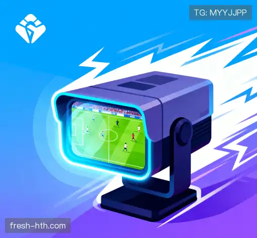 行业领先的秘诀