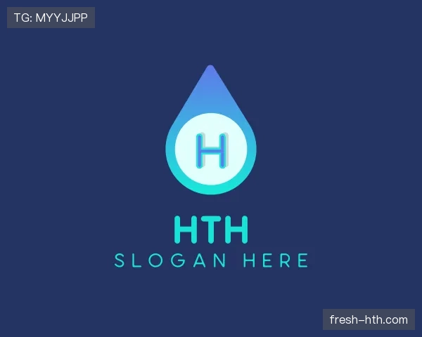 推介华体会官网