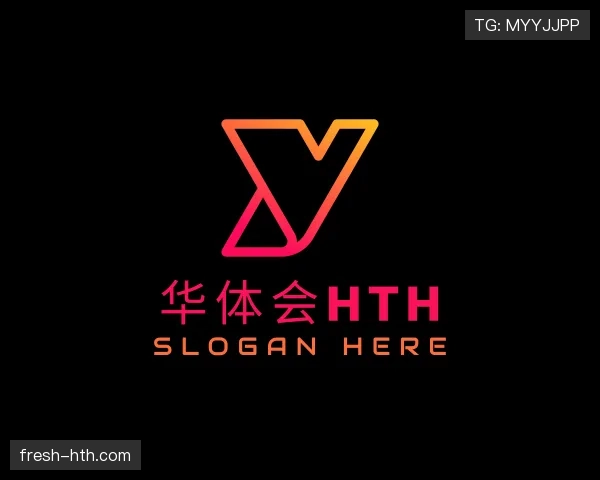 简介华体会官网